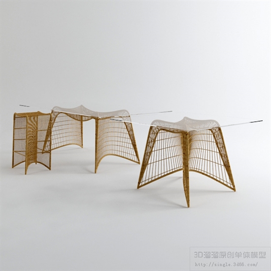 藤编家具3Dmax模型 (21).jpg