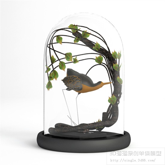 玻璃摆设篇3Dmax模型 (1).jpg