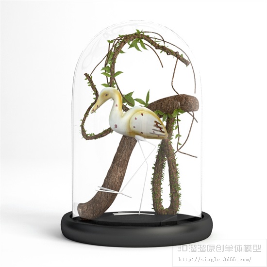 玻璃摆设篇3Dmax模型 (2).jpg