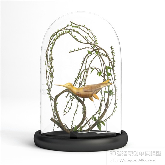 玻璃摆设篇3Dmax模型 (3).jpg