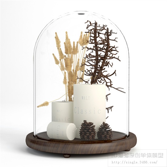 玻璃摆设篇3Dmax模型 (4).jpg