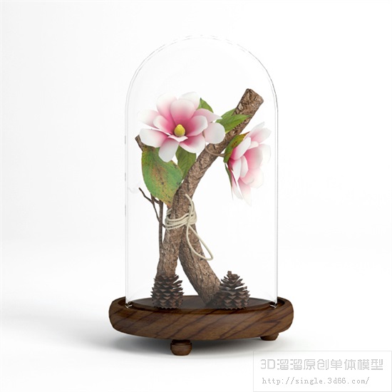 玻璃摆设篇3Dmax模型 (6).jpg