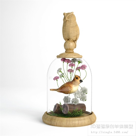 玻璃摆设篇3Dmax模型 (8).jpg