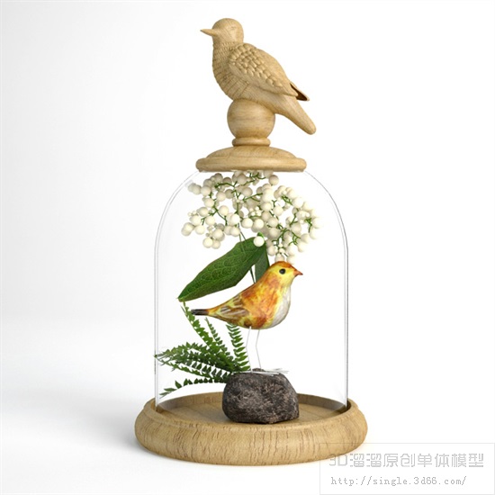 玻璃摆设篇3Dmax模型 (10).jpg