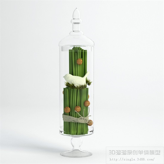 玻璃摆设篇3Dmax模型 (12).jpg