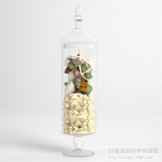 玻璃摆设篇3Dmax模型 (24).jpg