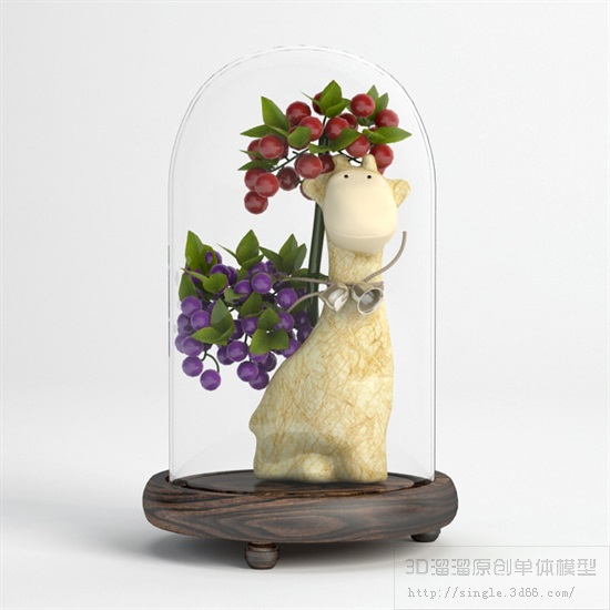 玻璃摆设篇3Dmax模型 (25).jpg