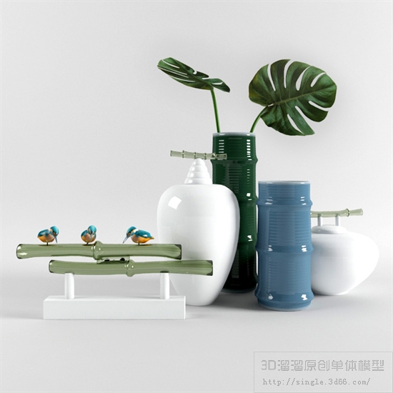 陈设摆件3Dmax模型 (2).jpg