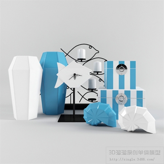 陈设摆件3Dmax模型 (7).jpg