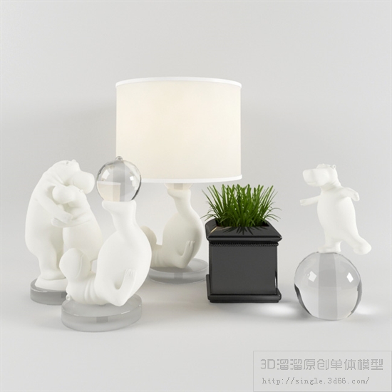 陈设摆件3Dmax模型 (9).jpg