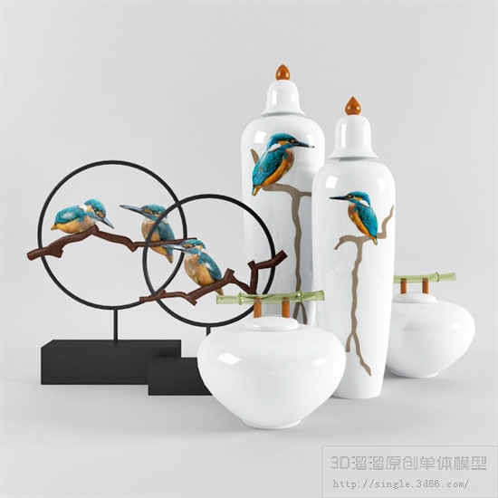 陈设摆件3Dmax模型 (10).jpg