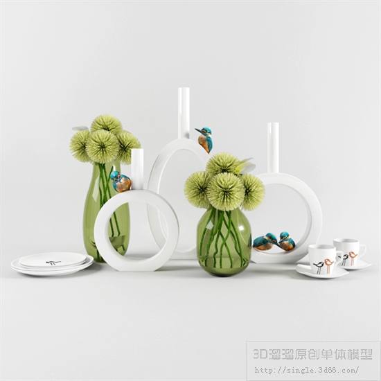 陈设摆件3Dmax模型 (18).jpg