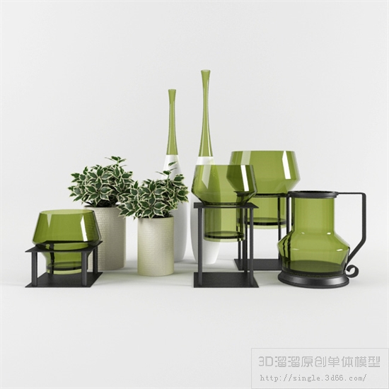 陈设摆件3Dmax模型 (20).jpg