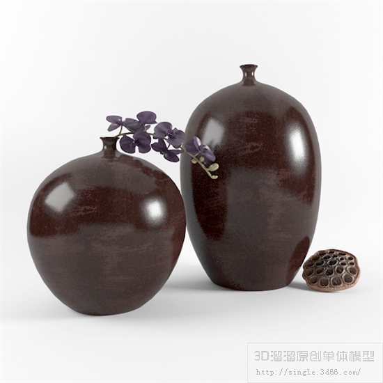 陈设摆件3Dmax模型 (24).jpg