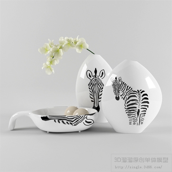 陈设摆件3Dmax模型 (25).jpg