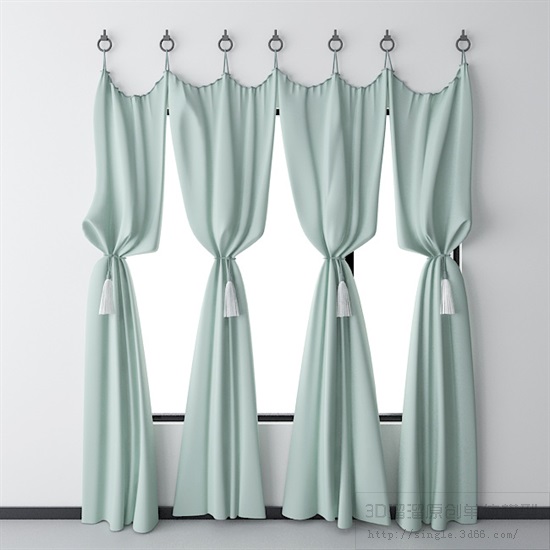 窗帘篇3Dmax模型 (1).jpg