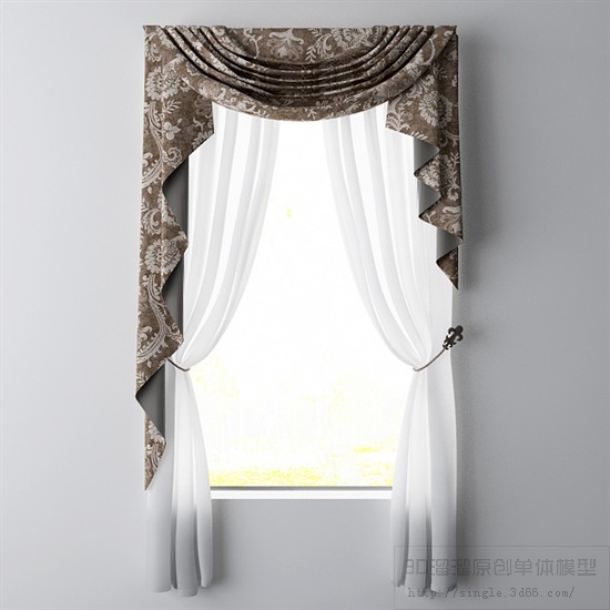 窗帘篇3Dmax模型 (2).jpg