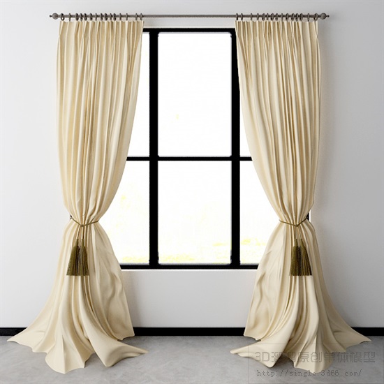 窗帘篇3Dmax模型 (3).jpg