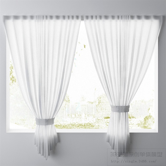 窗帘篇3Dmax模型 (4).jpg