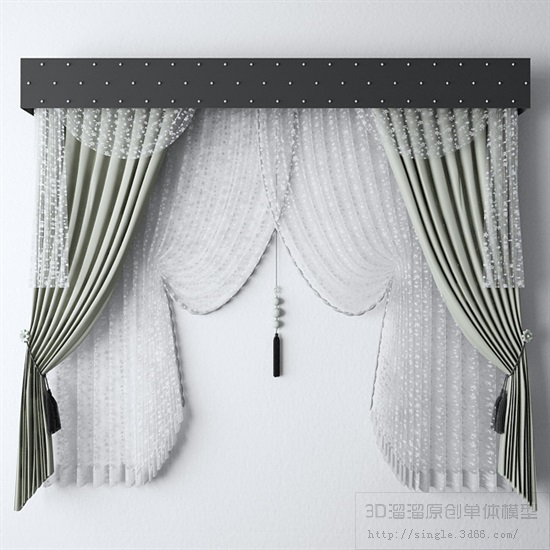 窗帘篇3Dmax模型 (5).jpg