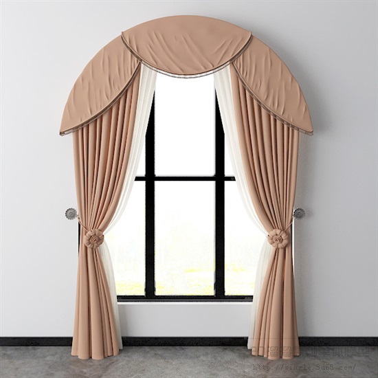 窗帘篇3Dmax模型 (8).jpg