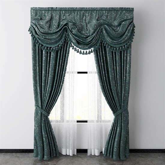 窗帘篇3Dmax模型 (9).jpg