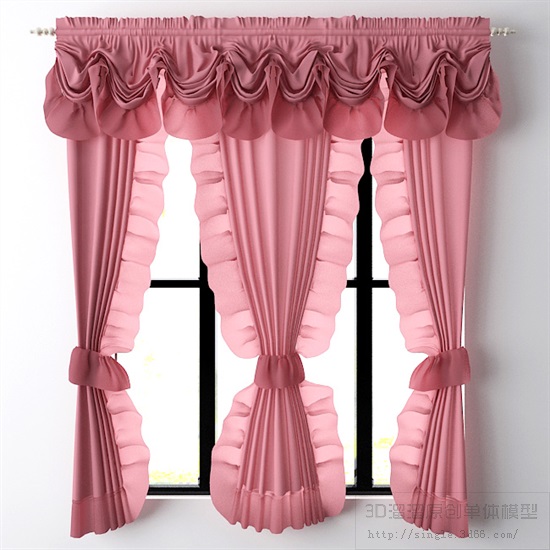窗帘篇3Dmax模型 (10).jpg