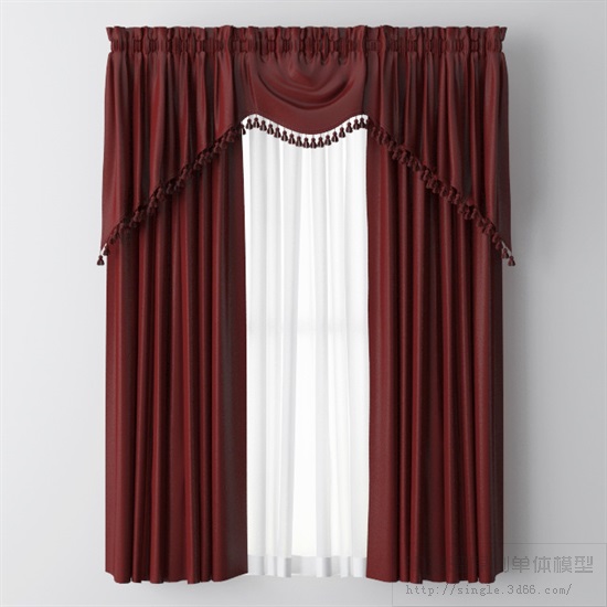 窗帘篇3Dmax模型 (11).jpg