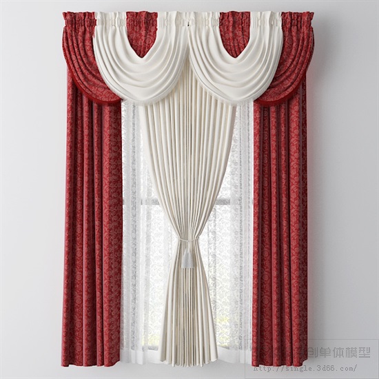 窗帘篇3Dmax模型 (12).jpg