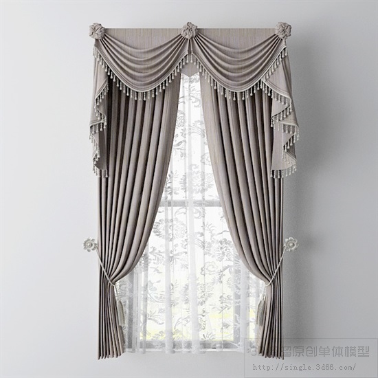 窗帘篇3Dmax模型 (15).jpg