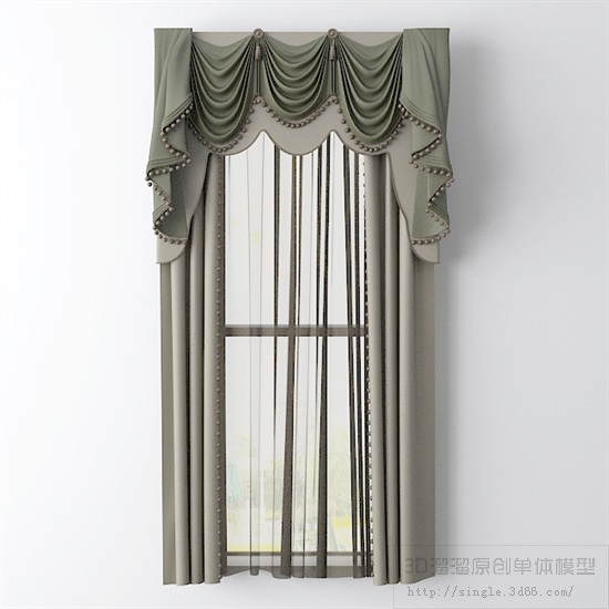 窗帘篇3Dmax模型 (19).jpg