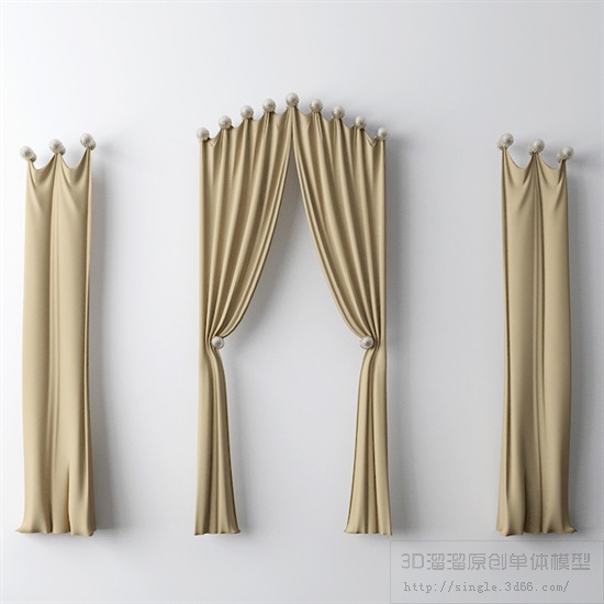 窗帘篇3Dmax模型 (21).jpg