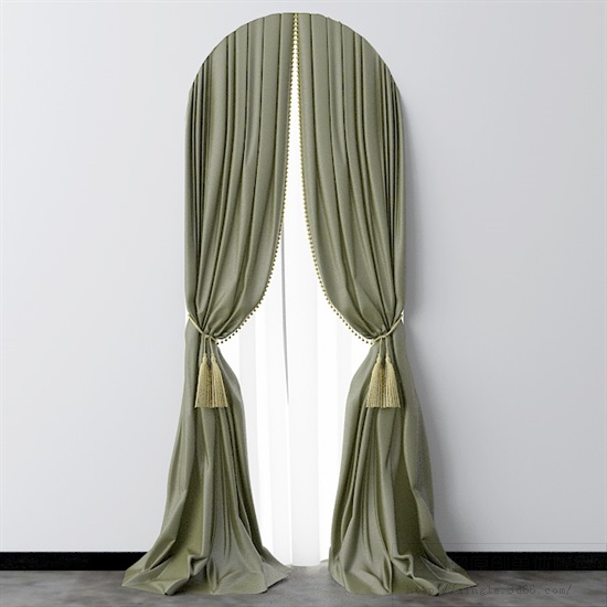 窗帘篇3Dmax模型 (23).jpg