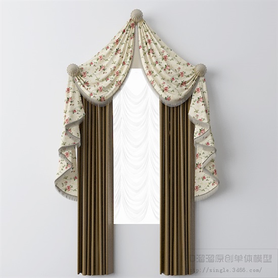 窗帘篇3Dmax模型 (25).jpg