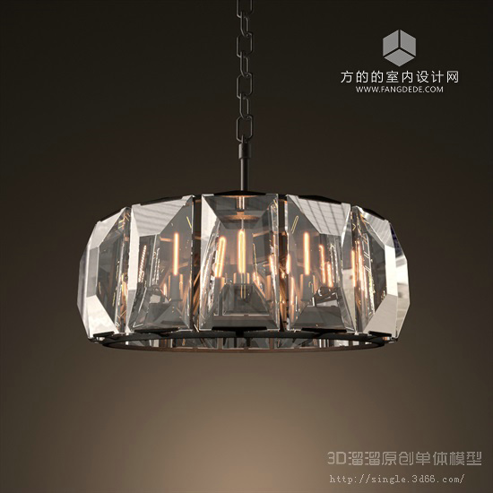 灯具篇3Dmax模型新 (3).jpg