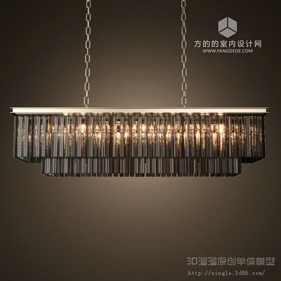 灯具篇3Dmax模型新 (4).jpg