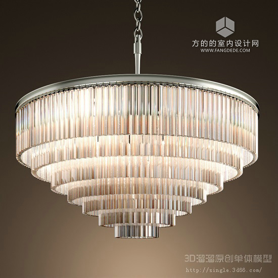 灯具篇3Dmax模型新 (5).jpg