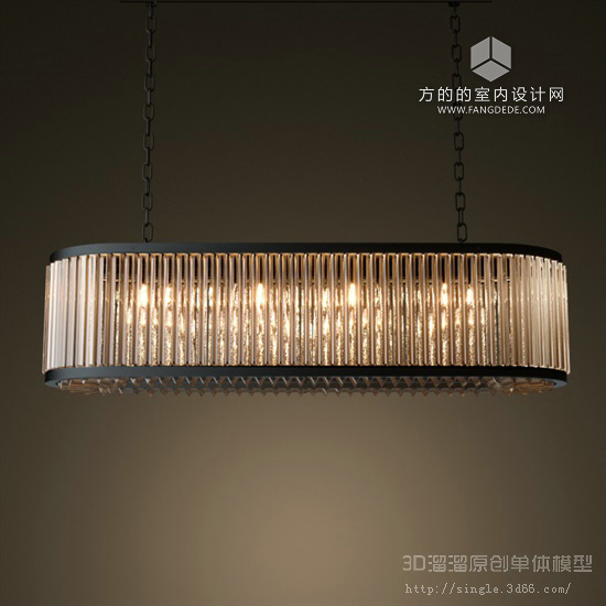 灯具篇3Dmax模型新 (6).jpg