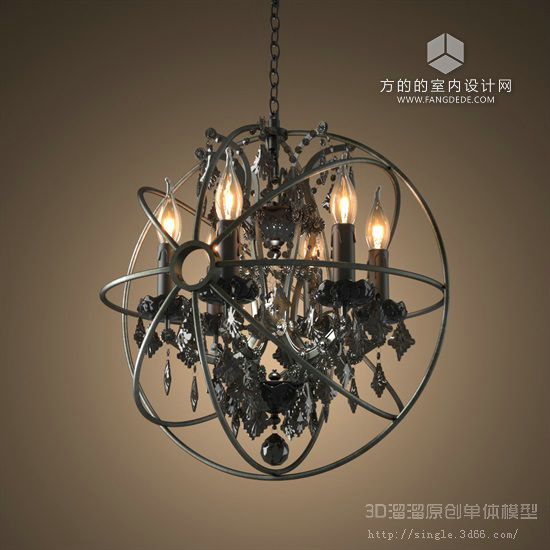 灯具篇3Dmax模型新 (8).jpg