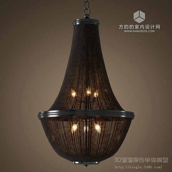 灯具篇3Dmax模型新 (9).jpg