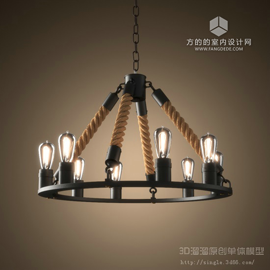 灯具篇3Dmax模型新 (10).jpg