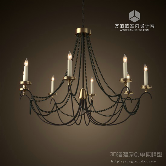 灯具篇3Dmax模型新 (11).jpg