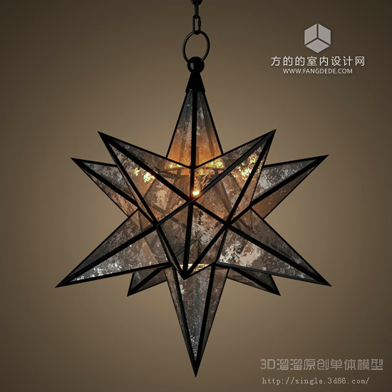 灯具篇3Dmax模型新 (13).jpg