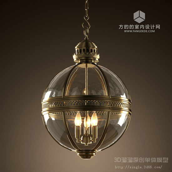 灯具篇3Dmax模型新 (17).jpg