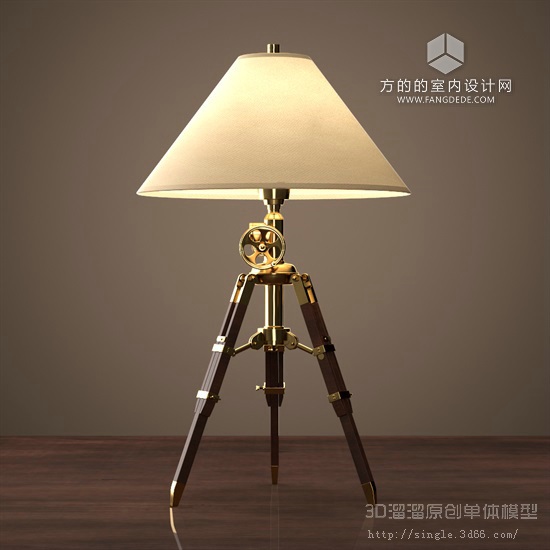 灯具篇3Dmax模型新 (18).jpg