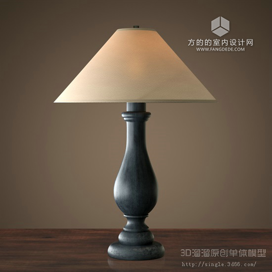 灯具篇3Dmax模型新 (20).jpg