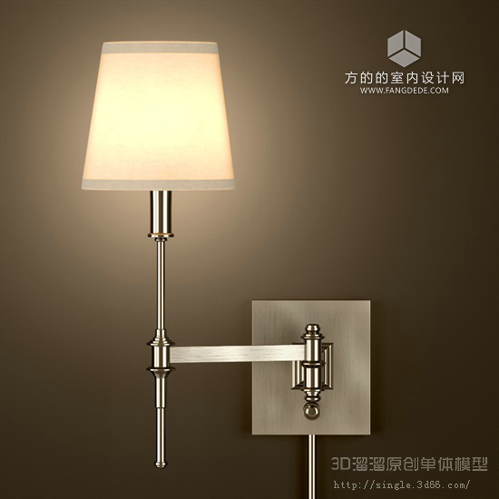 灯具篇3Dmax模型新 (24).jpg