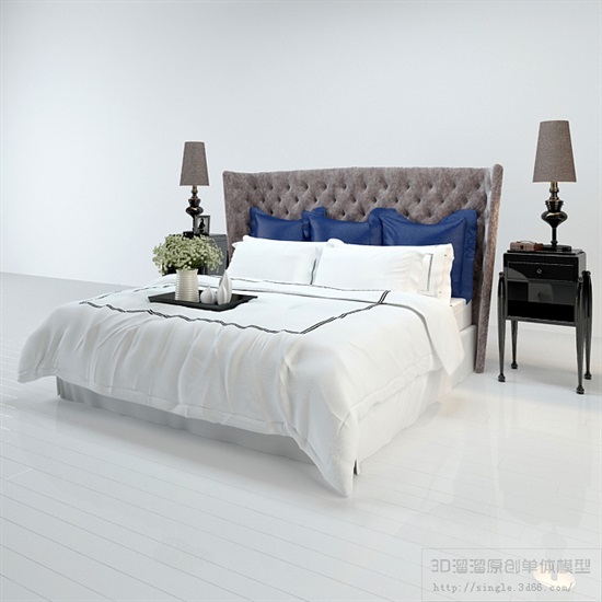 精品床篇3Dmax模型 (3).jpg