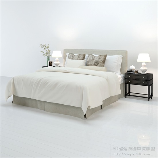 精品床篇3Dmax模型 (24).jpg