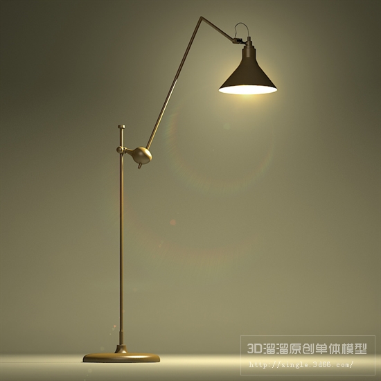 落地灯具篇3Dmax模型 (2).jpg